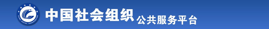 美女让我插进去全国社会组织信息查询